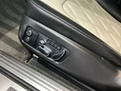 2014-bentley-continental-40-gt-v8-s-coupe-small-32