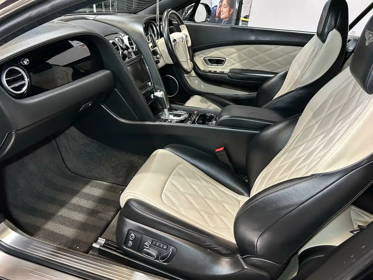 2014-bentley-continental-40-gt-v8-s-coupe-big-21