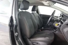 2016-ford-fiesta-125-zetec-5d-small-34