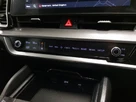 2022-kia-sportage-16-t-gdi-gt-line-261bhp-awd-phev-1598cc-auto-small-16