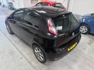 2010-fiat-punto-evo-14-gp-8v-5d-small-15