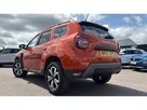 2024-dacia-duster-09-tce-journey-small-39