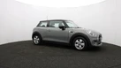 2020-mini-cooper-15-cooper-classic-nav-hatchback-3d-small-47
