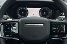 2023-land-rover-range-rover-velar-20-d200-dynamic-se-small-47