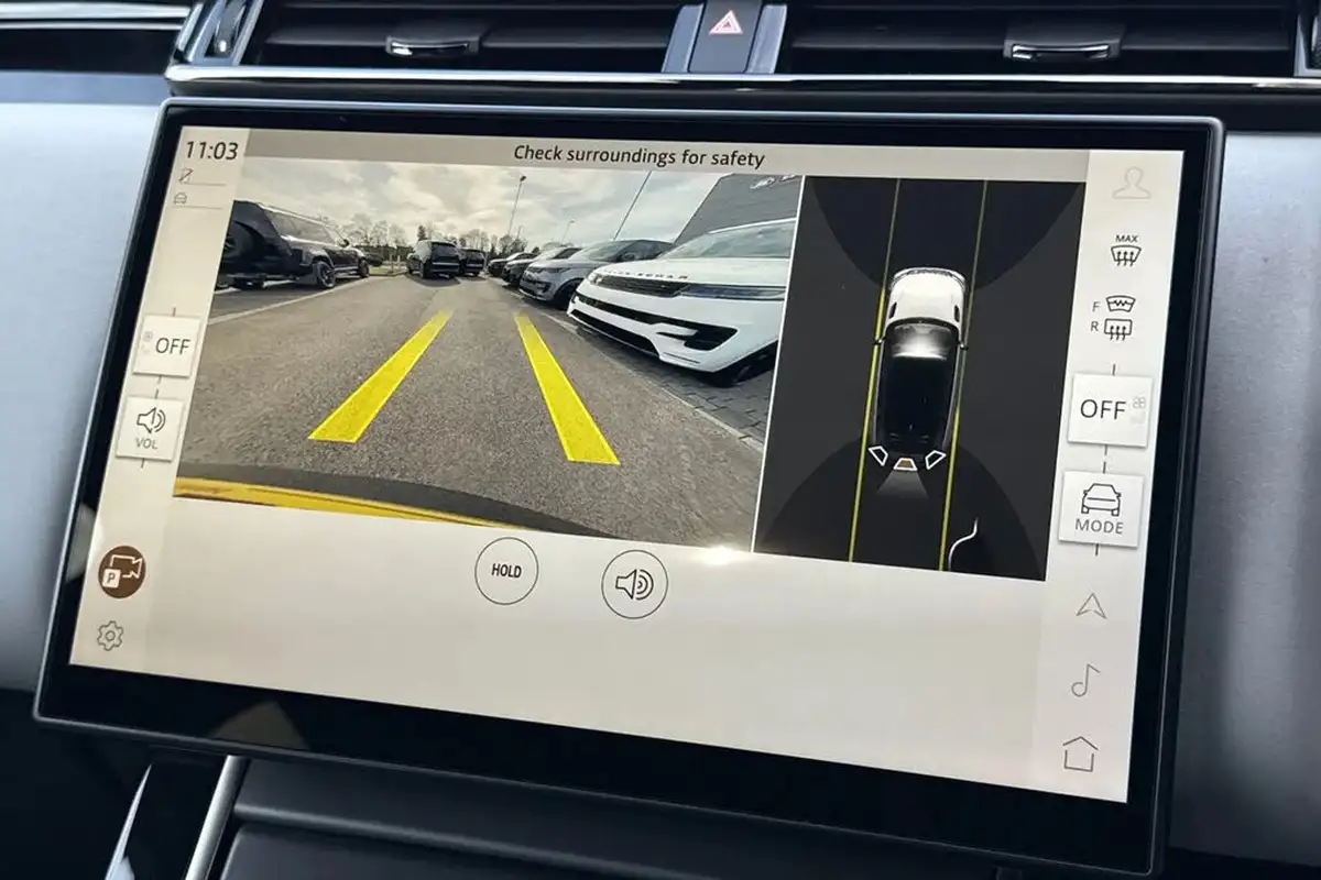 2023-land-rover-range-rover-velar-20-d200-dynamic-se-big-12