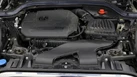 2020-mini-cooper-15-cooper-classic-nav-hatchback-3d-small-19