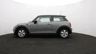 2020-mini-cooper-15-cooper-classic-nav-hatchback-3d-small-71