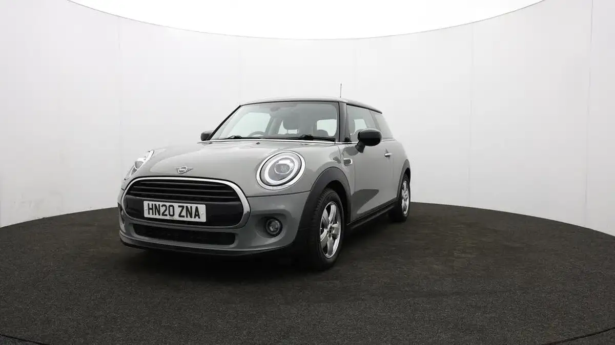 2020-mini-cooper-15-cooper-classic-nav-hatchback-3d-big-60
