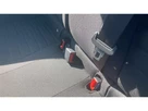 2025-hyundai-i10-10-advance-63ps-small-16