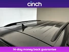 2022-seat-tarraco-20tdi-se-technology-dsg-small-38