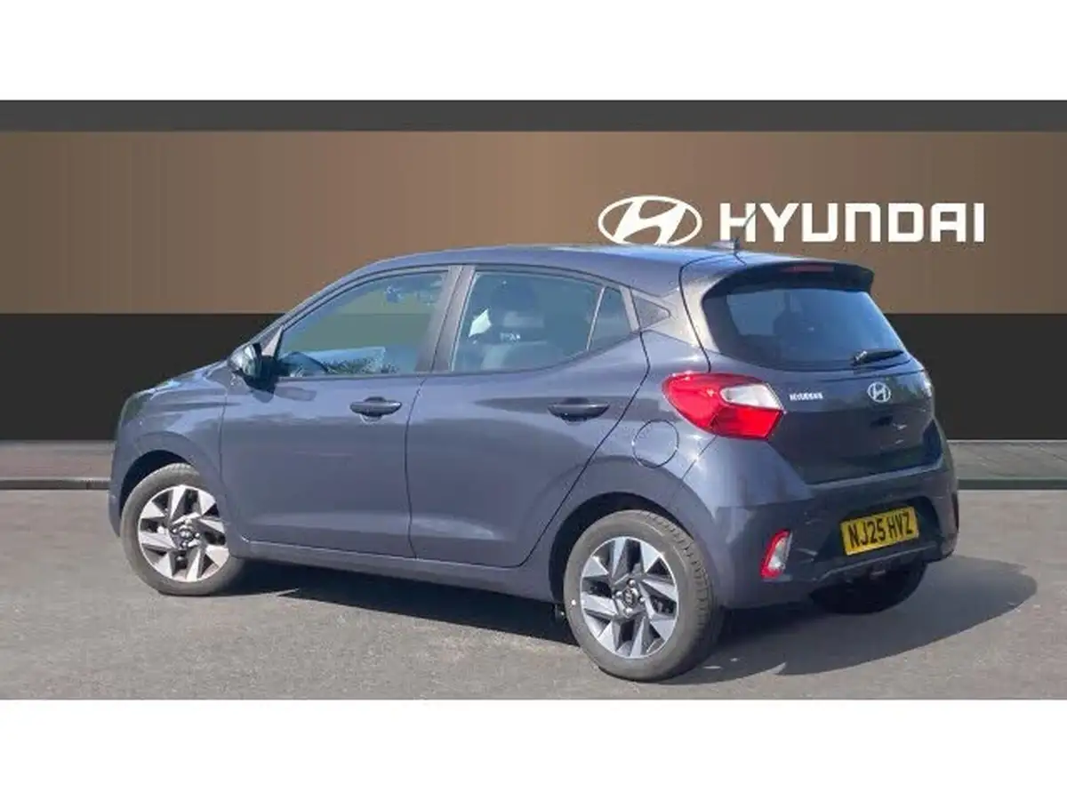 2025-hyundai-i10-10-advance-63ps-big-1
