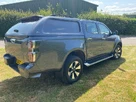 2023-isuzu-d-max-19td-dl40-small-4