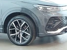 2024-volkswagen-tiguan-20tdi-r-line-150ps-small-8