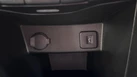 2014-suzuki-swift-12-sz4-94ps-4x4-5d-small-25