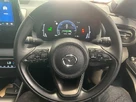 2025-mazda-mazda2-15-homura-small-10
