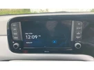 2025-hyundai-i10-10-t-gdi-n-line-90ps-two-tone-roof-small-11