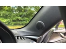 2024-mazda-mx-5-20-exclusive-line-roadster-small-19