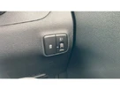 2025-hyundai-i10-10-t-gdi-n-line-90ps-two-tone-roof-small-35