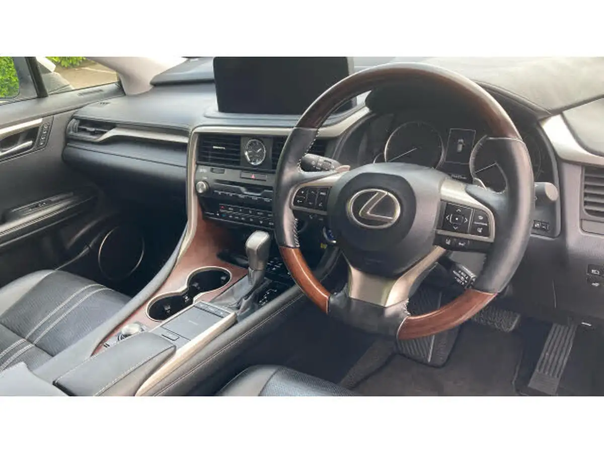 2021-lexus-rx-450h-35-takumi-4x4-sun-big-10