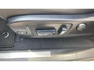 2021-lexus-rx-450h-35-takumi-4x4-sun-small-21