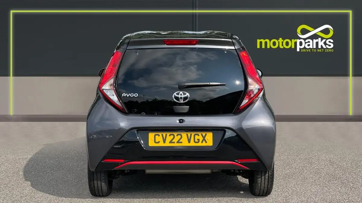 2022-toyota-aygo-10-vvt-i-x-trend-tss-big-3