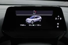 2024-volkswagen-id4-e-match-286ps-77kwh-pro-small-10