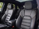 2020-porsche-macan-29-v6-turbo-small-29
