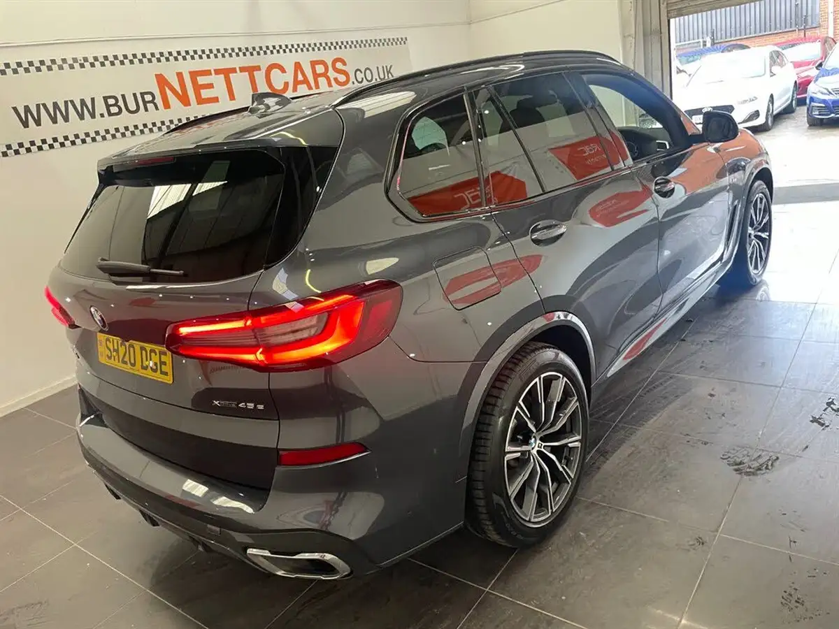 2020-bmw-x5-30-xdrive-45e-m-sport-big-23