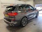 2020-bmw-x5-30-xdrive-45e-m-sport-small-10