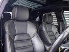 2020-porsche-macan-29-v6-turbo-small-5