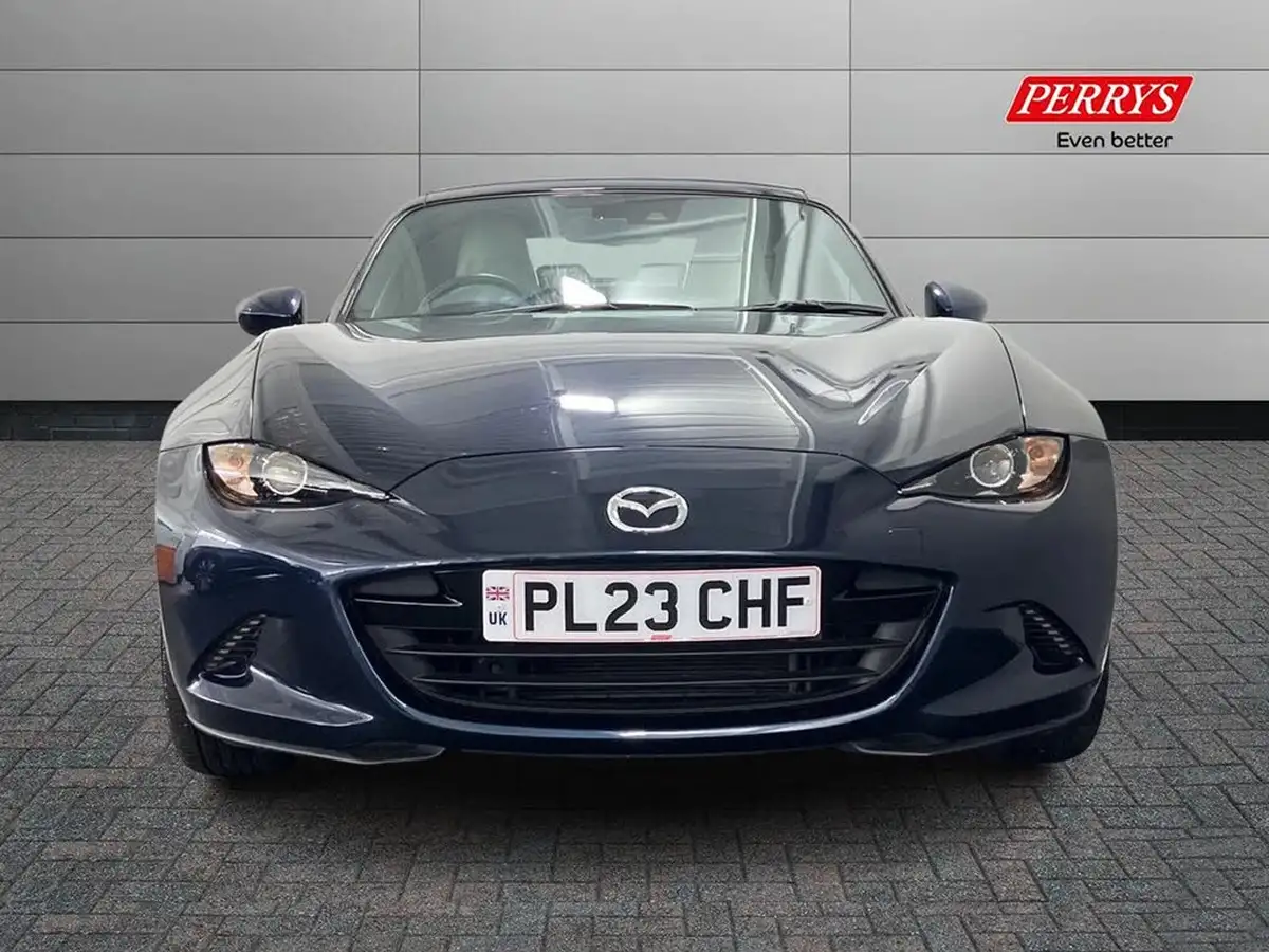2023-mazda-mx-5-15-kizuna-big-3