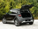 2024-smart-1-e-pro-small-17