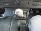 2021-mercedes-benz-sprinter-20cdi-315-l1h1-progressive-150pseu6dt-panel-rwd-eco-gear-360-small-19