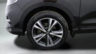 2020-nissan-qashqai-13-dig-t-n-connecta-140ps-small-18