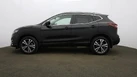 2020-nissan-qashqai-13-dig-t-n-connecta-140ps-small-70