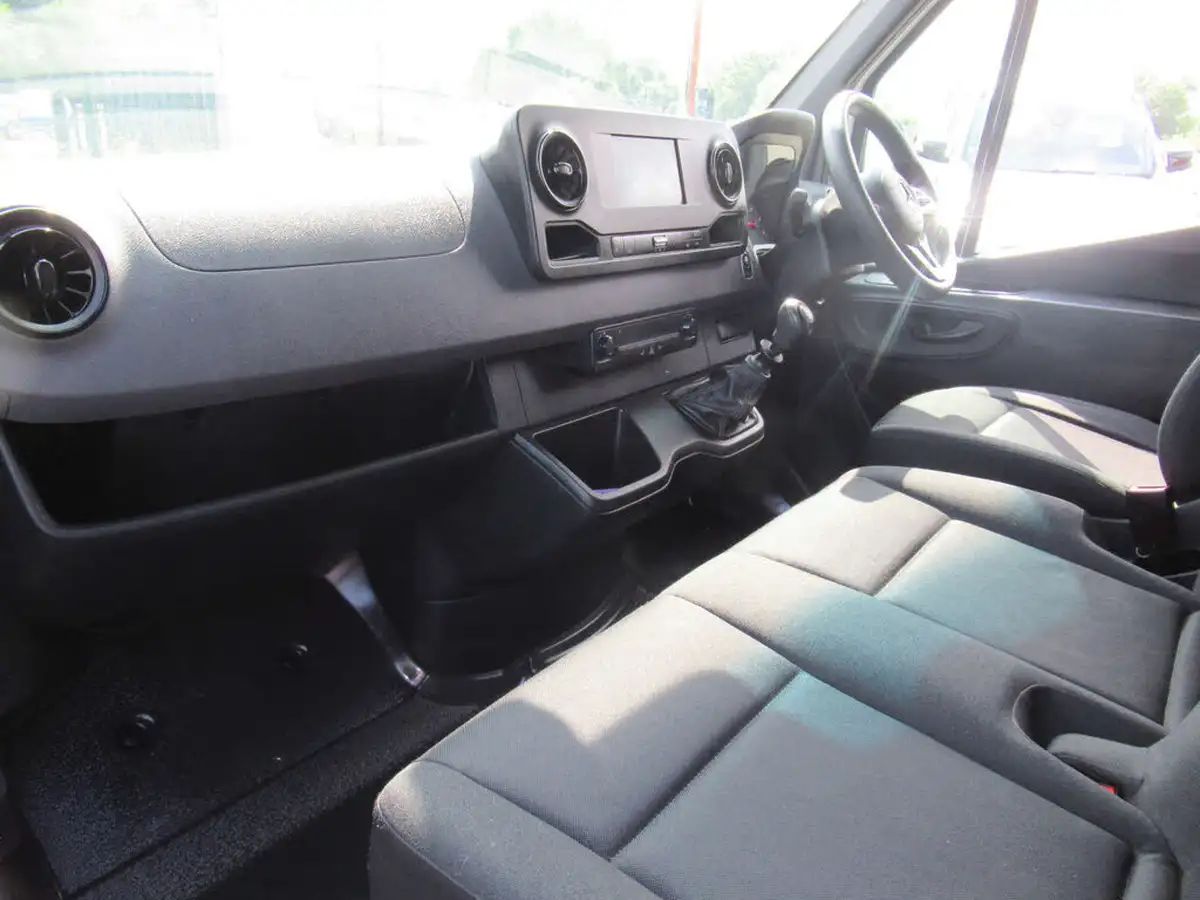 2021-mercedes-benz-sprinter-20cdi-315-l1h1-progressive-150pseu6dt-panel-rwd-eco-gear-360-big-4