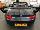 2023-mazda-mx-5-15-kizuna-small-38