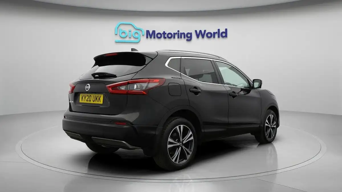 2020-nissan-qashqai-13-dig-t-n-connecta-140ps-big-7