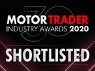 2017-mitsubishi-outlander-20-4hs-phev-5st-small-7