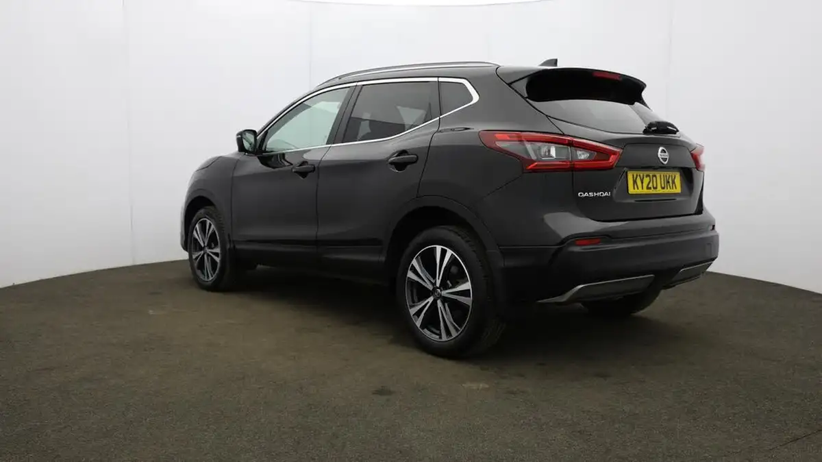 2020-nissan-qashqai-13-dig-t-n-connecta-140ps-big-55