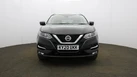 2020-nissan-qashqai-13-dig-t-n-connecta-140ps-small-42