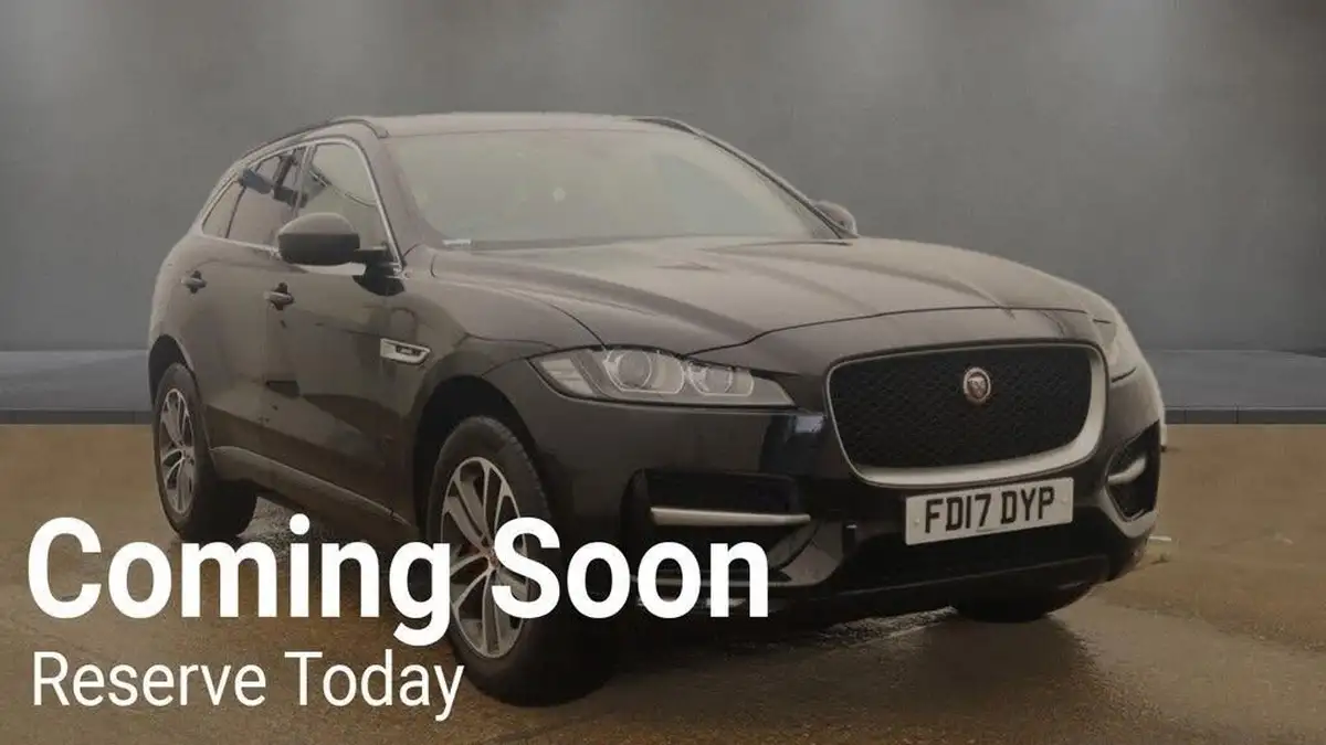 2017-jaguar-f-pace-20-i4d-r-sport-180ps-awd-auto-big-0