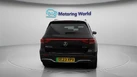 2023-mercedes-benz-eqb-e-300-amg-line-small-6