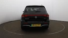 2023-mercedes-benz-eqb-e-300-amg-line-small-58