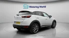 2019-mazda-cx-3-20-sport-nav-121ps-2wdss-small-7