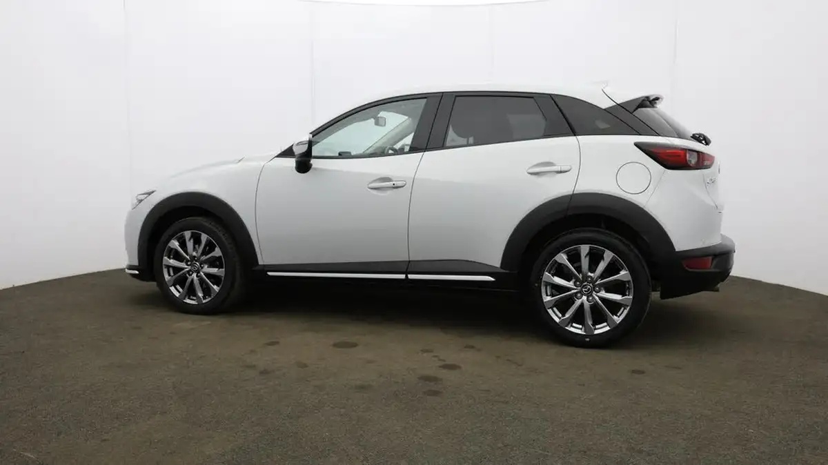 2019-mazda-cx-3-20-sport-nav-121ps-2wdss-big-68