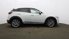 2019-mazda-cx-3-20-sport-nav-121ps-2wdss-small-55