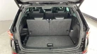 2023-skoda-kodiaq-20tdi-laurin-klement-200ps-small-32