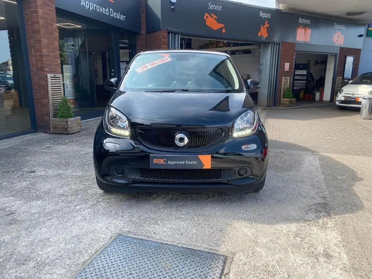 2018-smart-forfour-10-prime-sport-premiumss-big-2