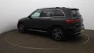 2023-mercedes-benz-eqb-e-300-amg-line-small-34